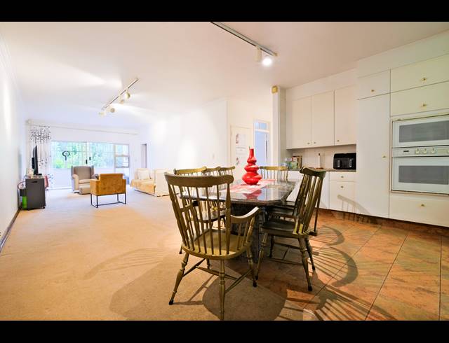 3 BEDROOM APARTMENT FOR SALE IN VICTORY PARK